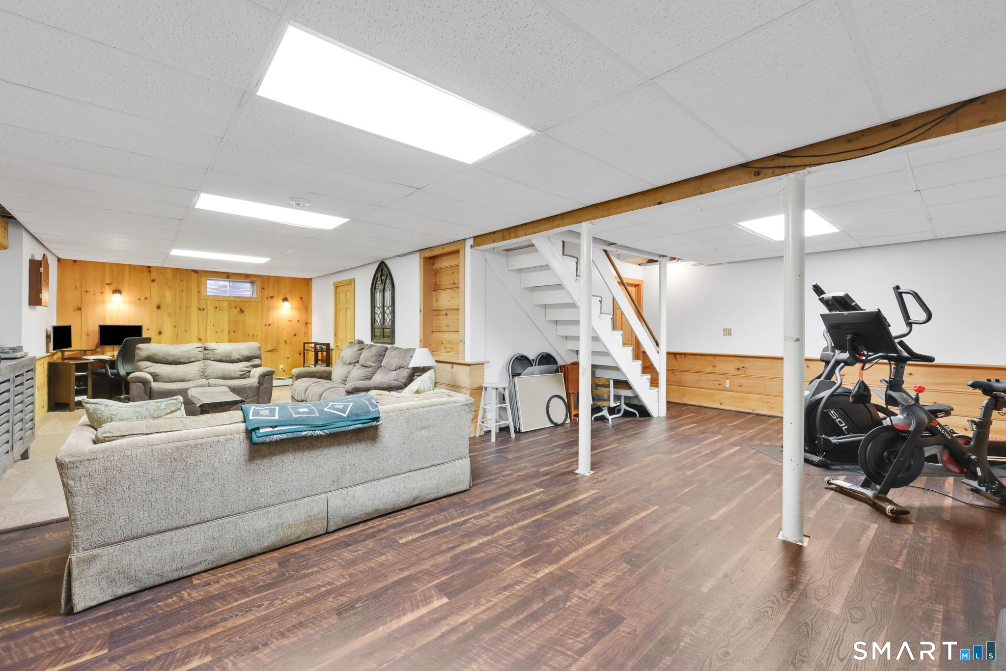 64 Tolland Farms Road Tolland CT 06084