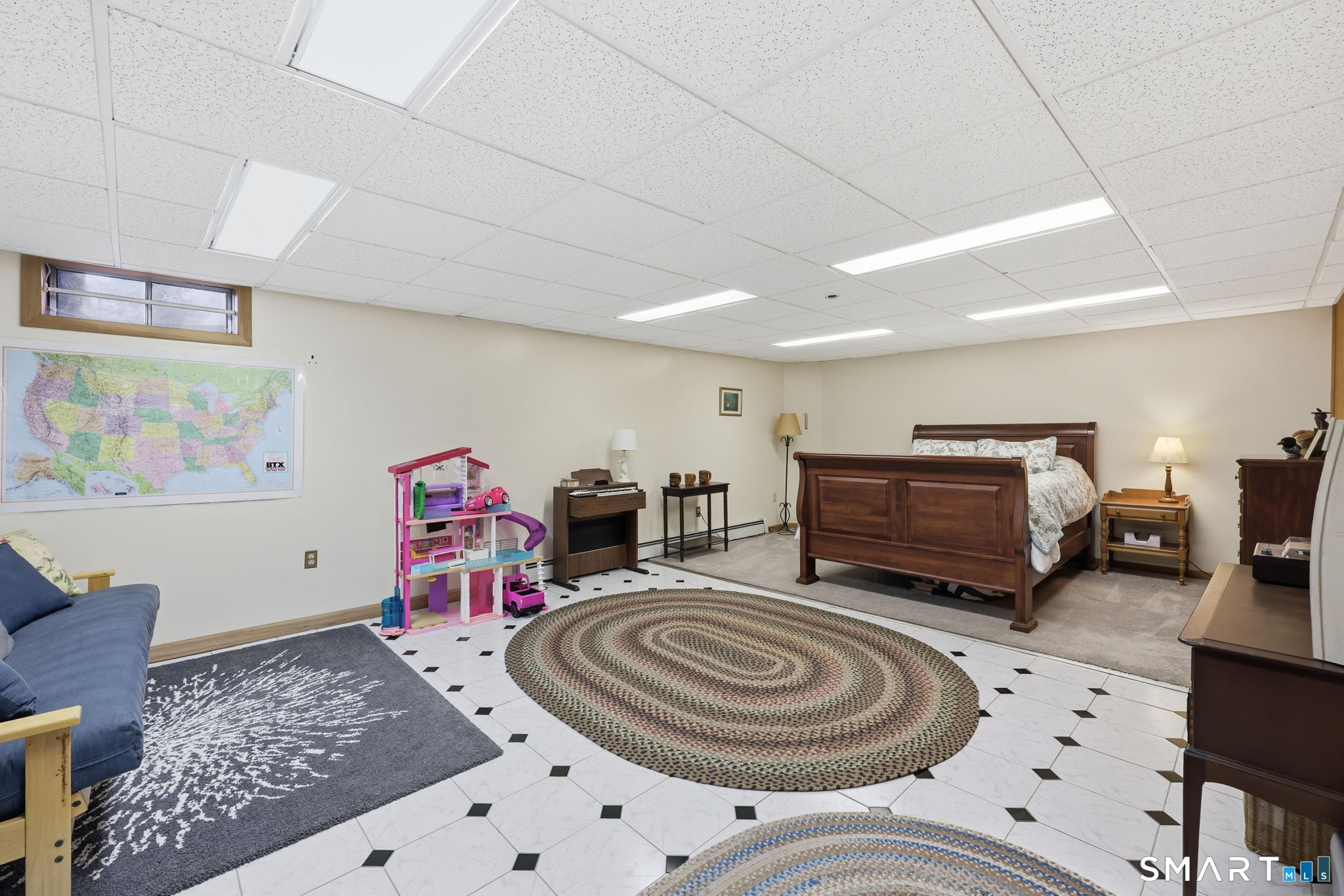 64 Tolland Farms Road Tolland CT 06084
