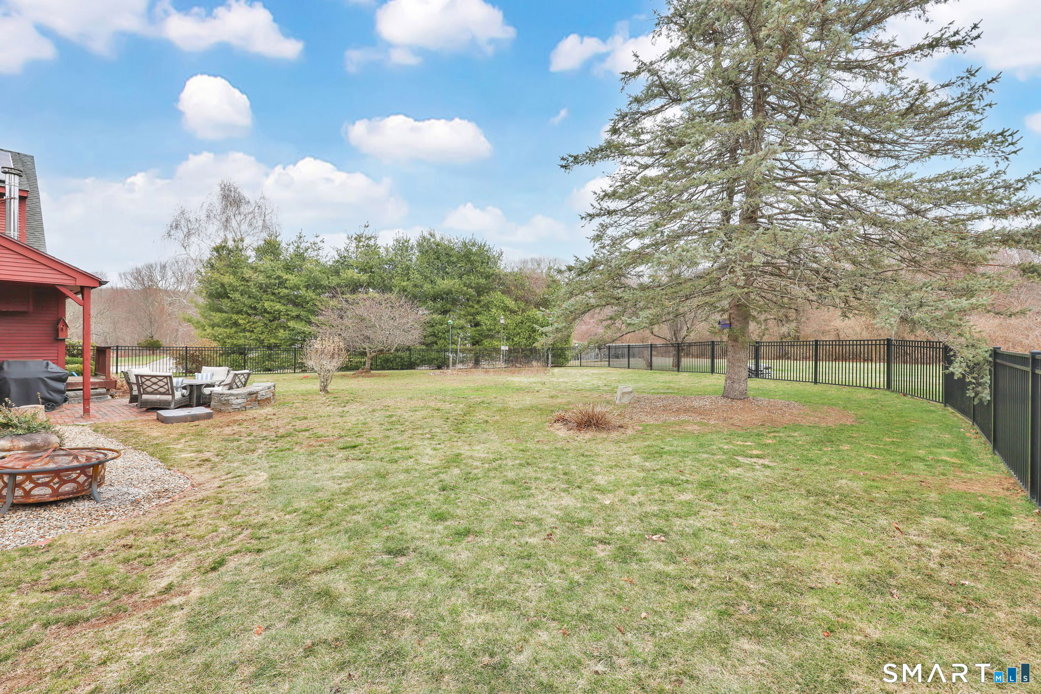 64 Tolland Farms Road Tolland CT 06084