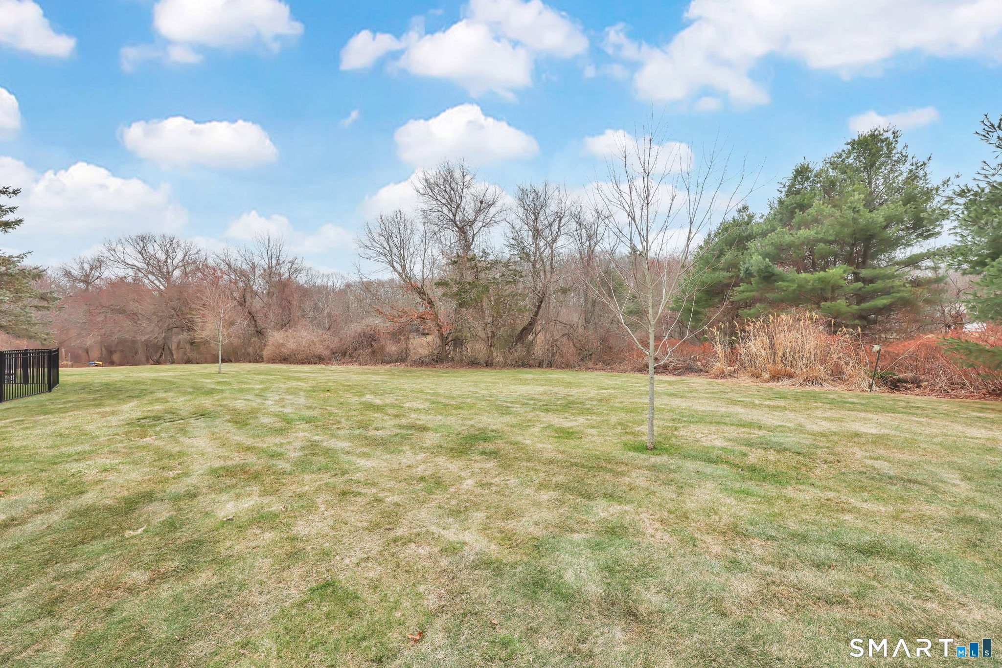 64 Tolland Farms Road Tolland CT 06084