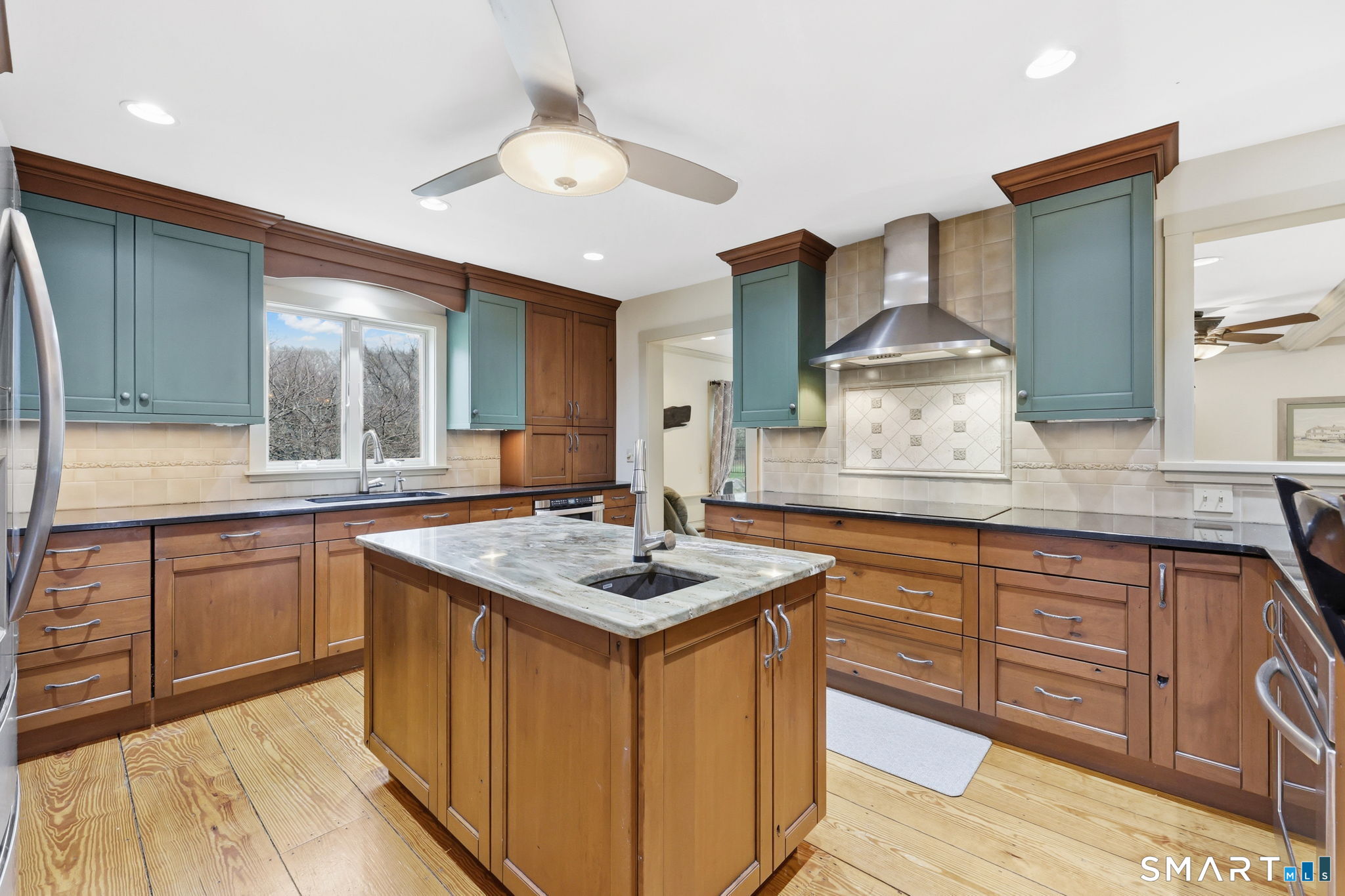 64 Tolland Farms Road Tolland CT 06084