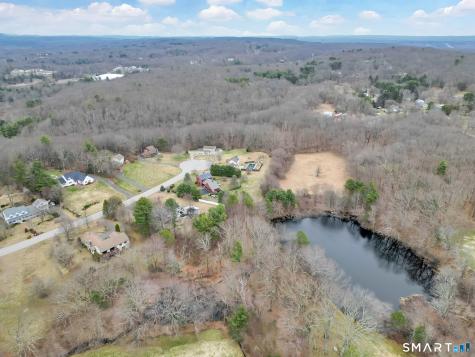 64 Tolland Farms Road Tolland CT 06084