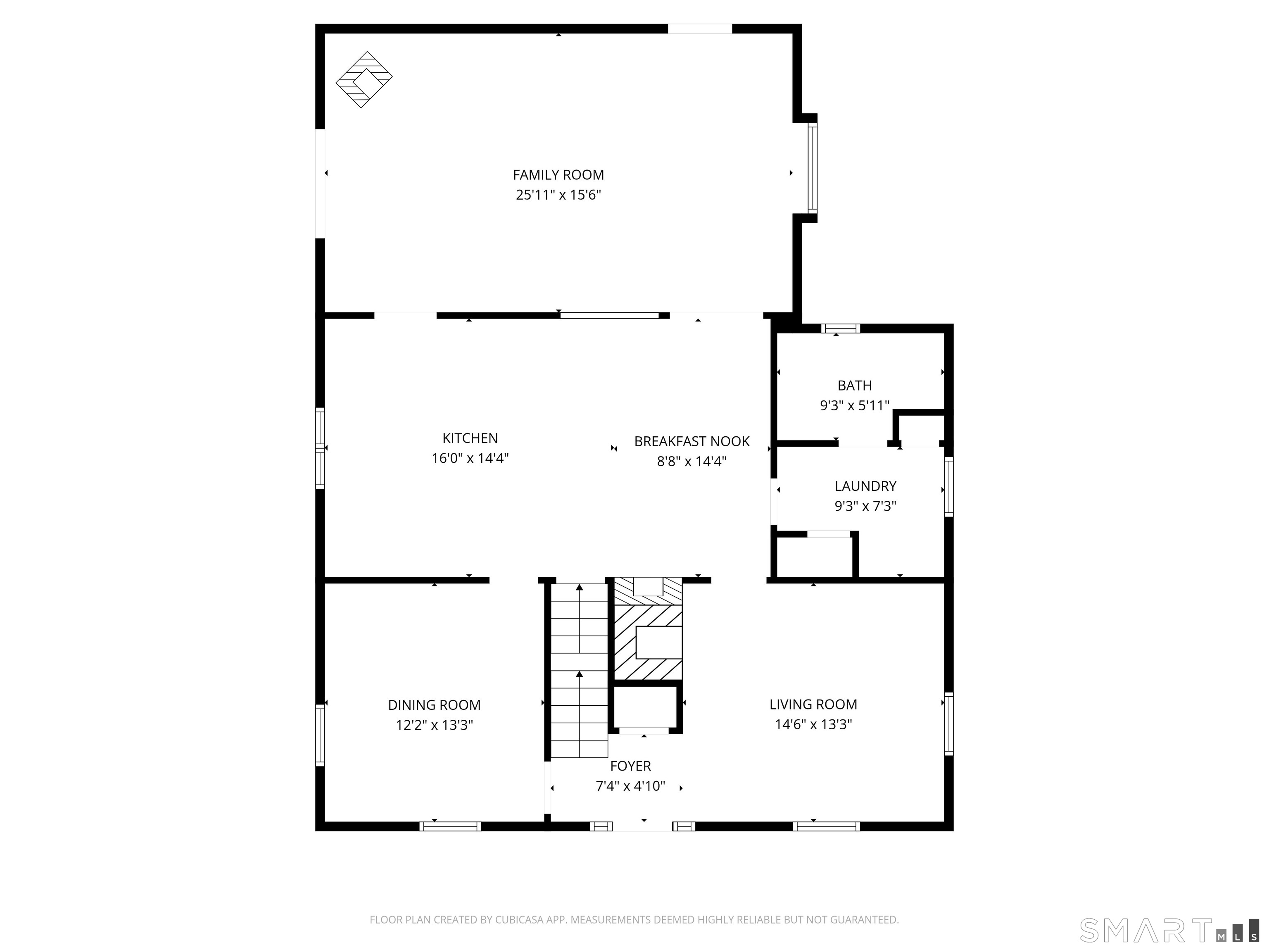 64 Tolland Farms Road Tolland CT 06084