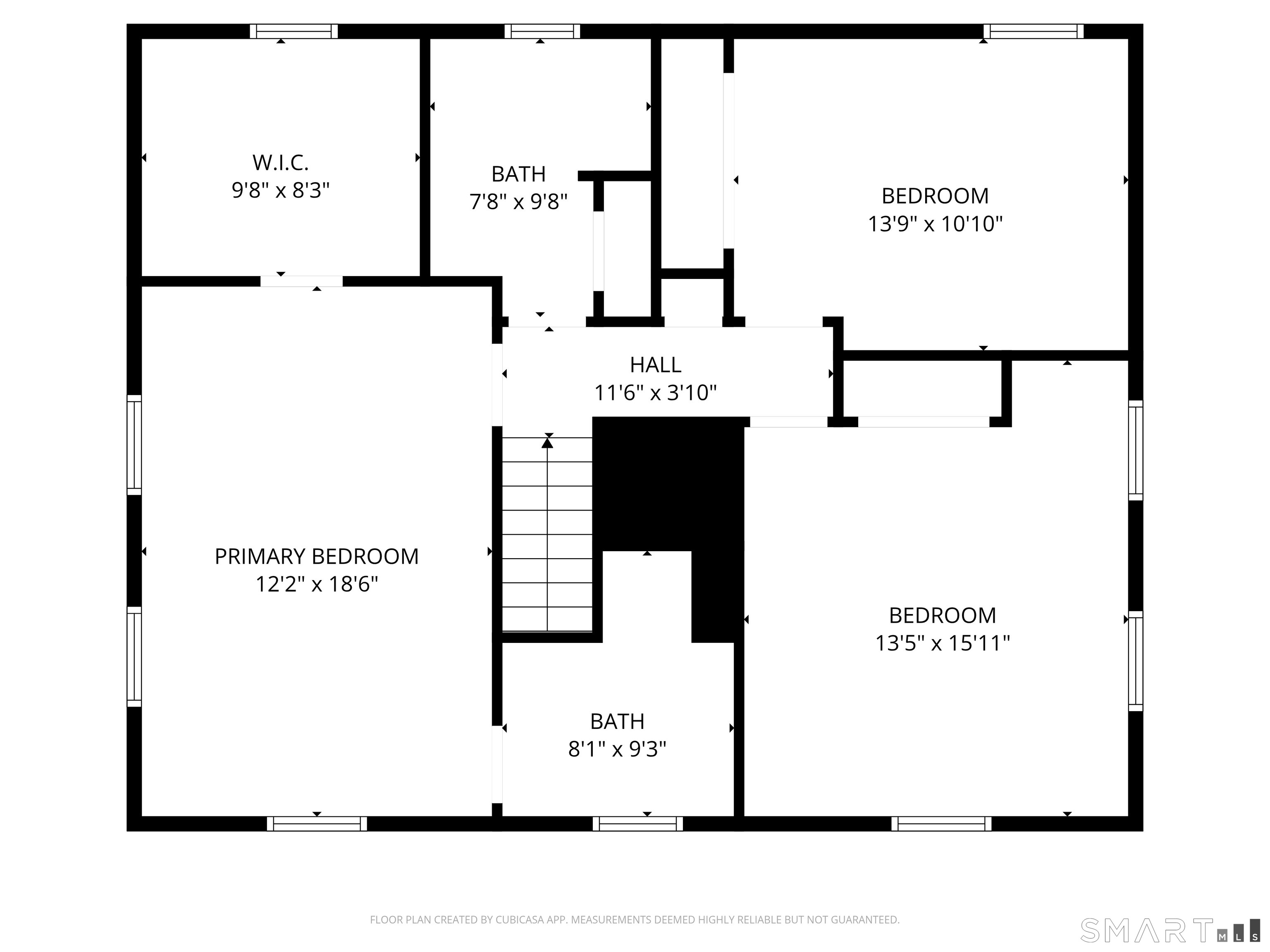 64 Tolland Farms Road Tolland CT 06084