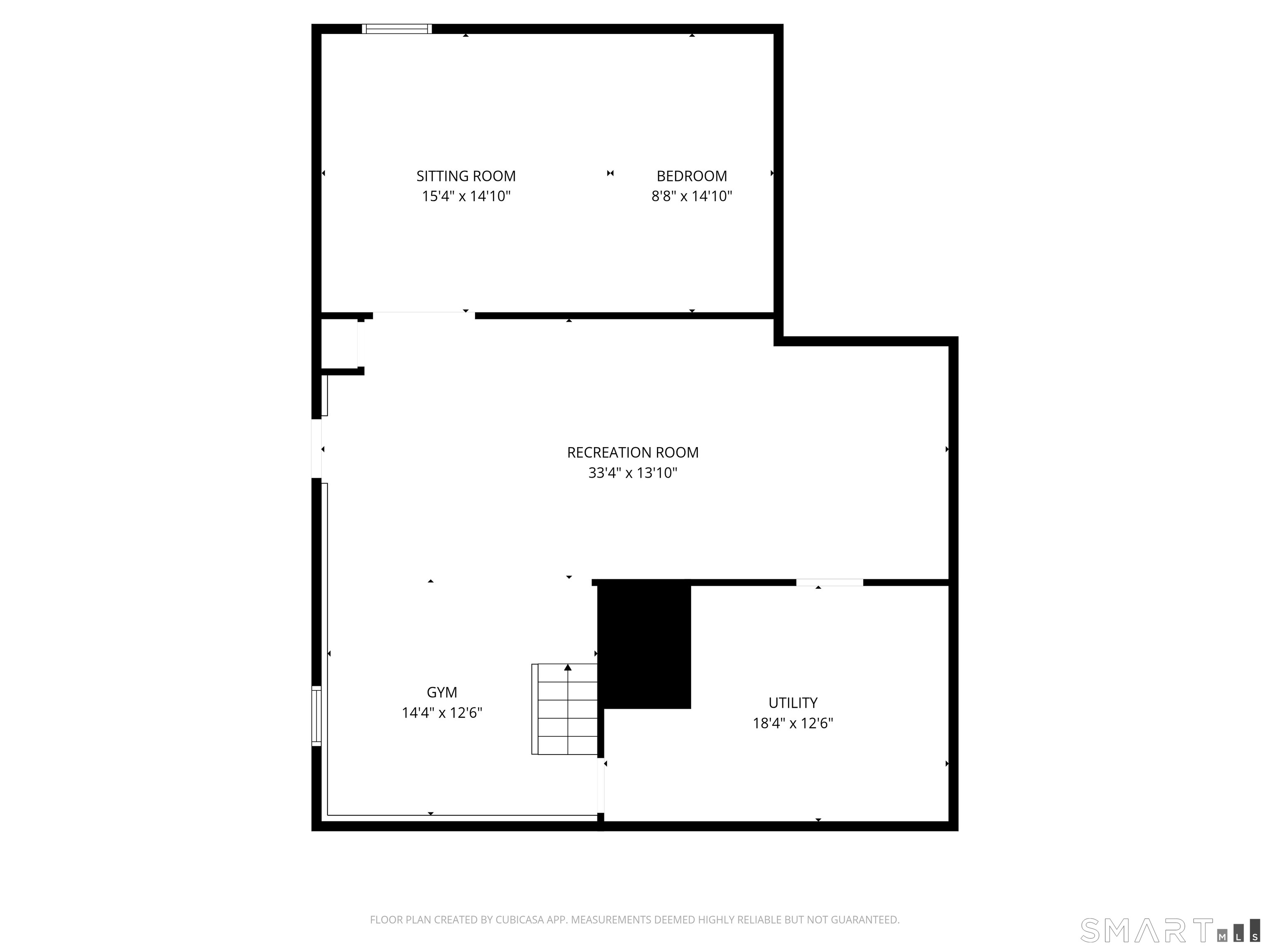 64 Tolland Farms Road Tolland CT 06084