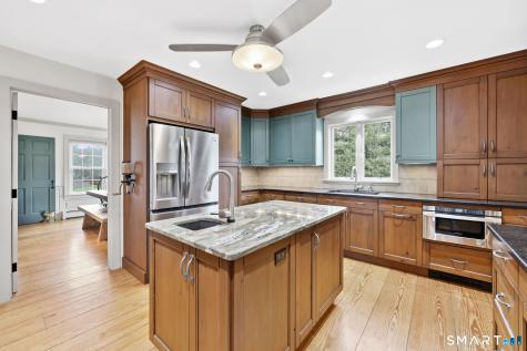 64 Tolland Farms Road Tolland CT 06084