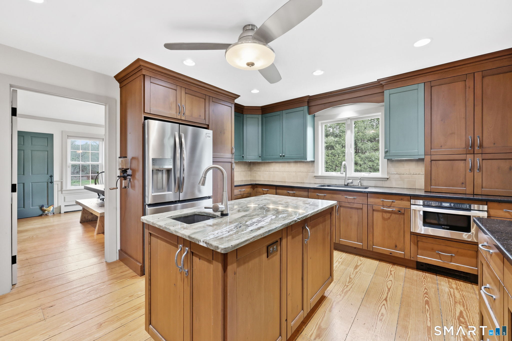 64 Tolland Farms Road Tolland CT 06084