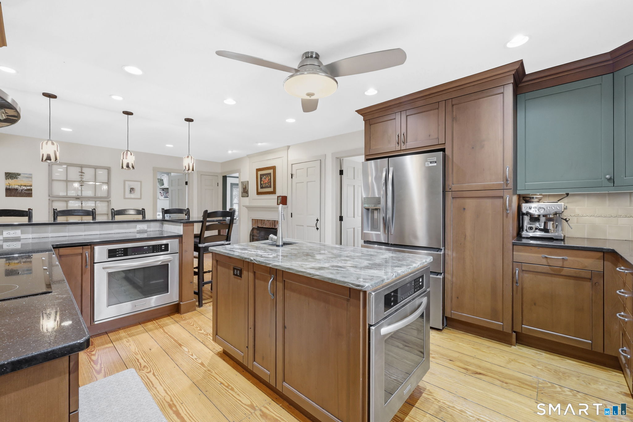 64 Tolland Farms Road Tolland CT 06084