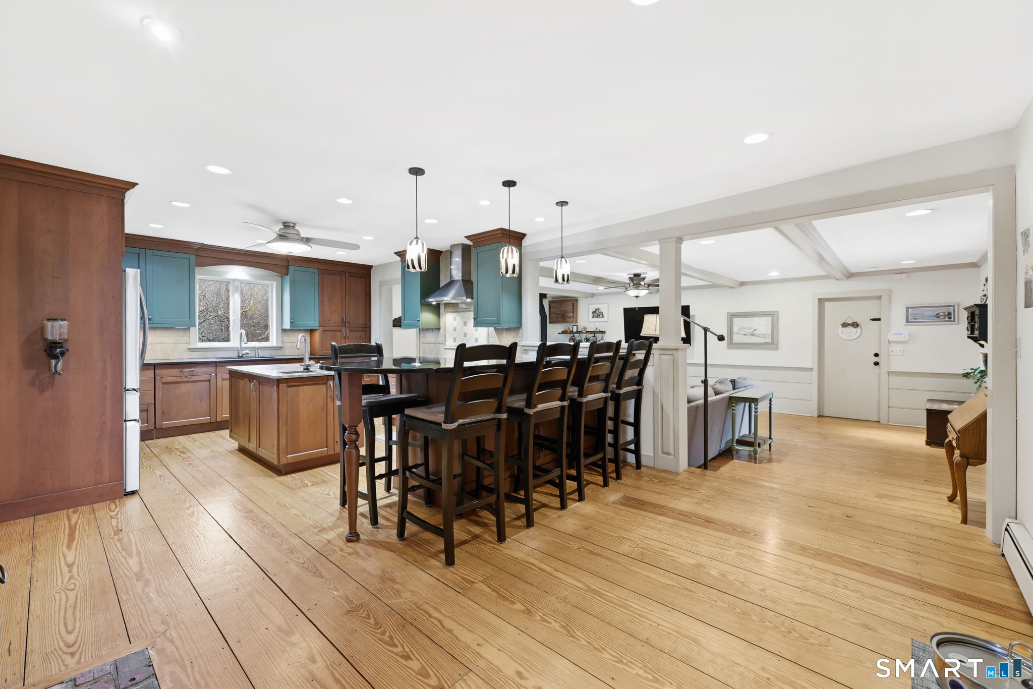 64 Tolland Farms Road Tolland CT 06084