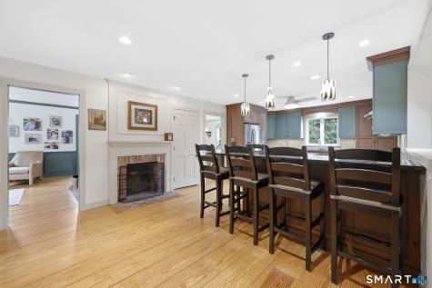 64 Tolland Farms Road Tolland CT 06084