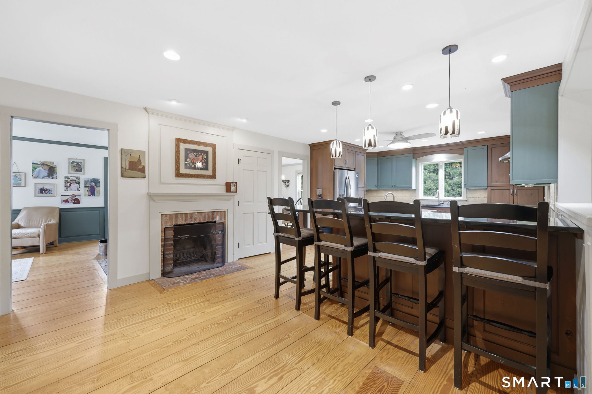 64 Tolland Farms Road Tolland CT 06084