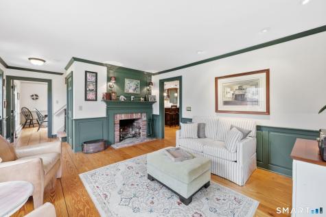 64 Tolland Farms Road Tolland CT 06084