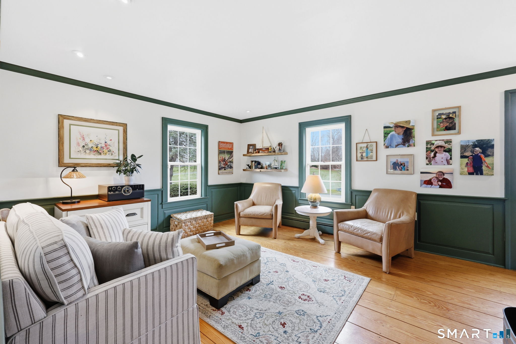 64 Tolland Farms Road Tolland CT 06084