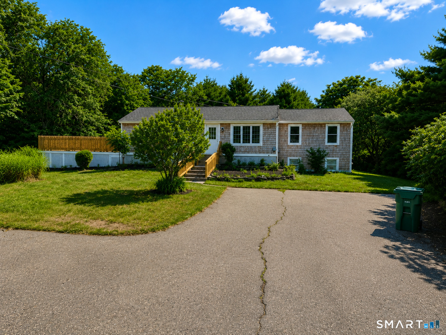 35 Rixtown Road Griswold CT 06351