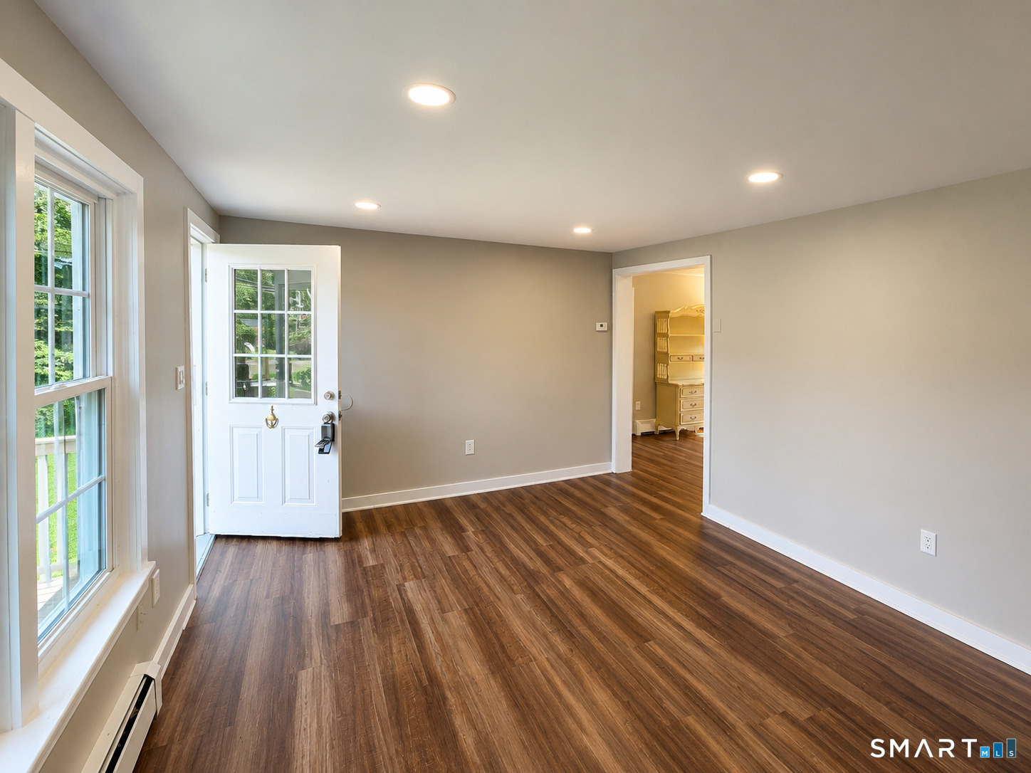 35 Rixtown Road Griswold CT 06351