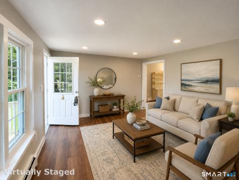 35 Rixtown Road Griswold CT 06351