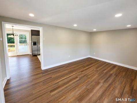 35 Rixtown Road Griswold CT 06351