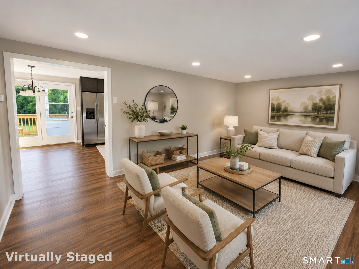 35 Rixtown Road Griswold CT 06351