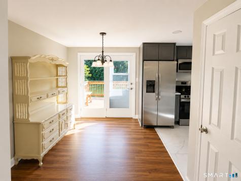 35 Rixtown Road Griswold CT 06351