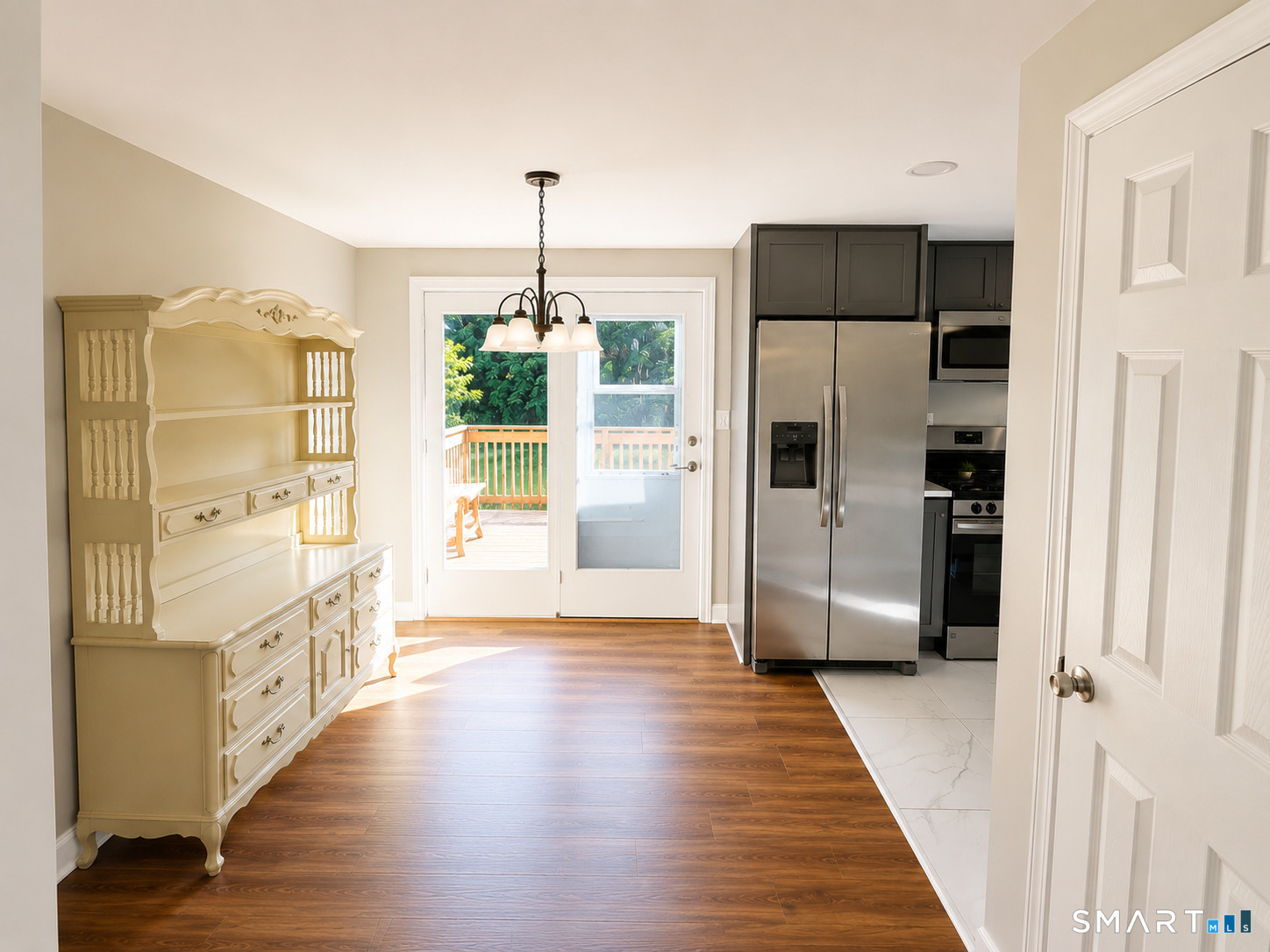 35 Rixtown Road Griswold CT 06351