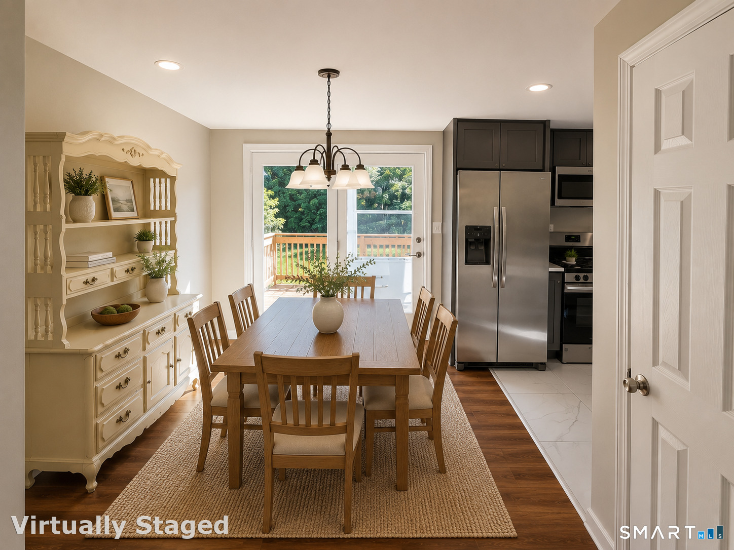 35 Rixtown Road Griswold CT 06351