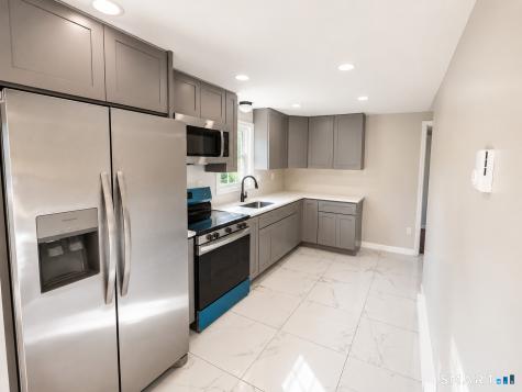 35 Rixtown Road Griswold CT 06351