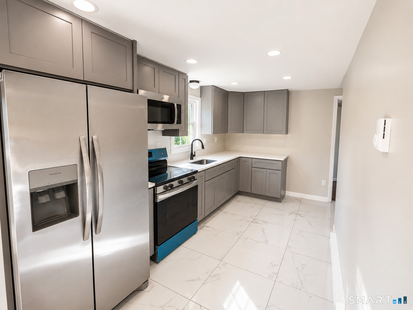 35 Rixtown Road Griswold CT 06351