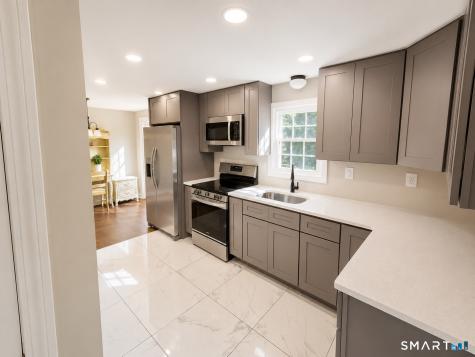35 Rixtown Road Griswold CT 06351