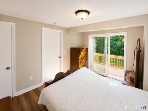 35 Rixtown Road Griswold CT 06351