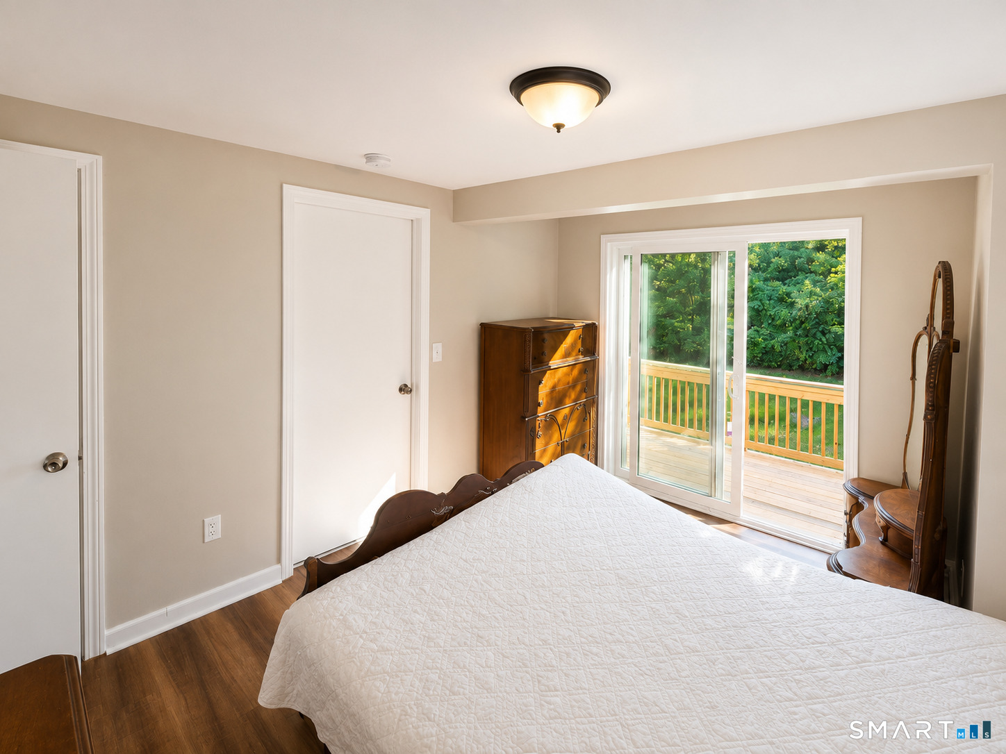 35 Rixtown Road Griswold CT 06351