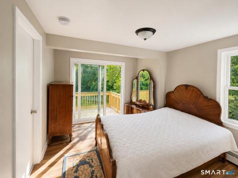 35 Rixtown Road Griswold CT 06351