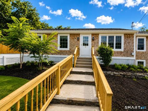 35 Rixtown Road Griswold CT 06351