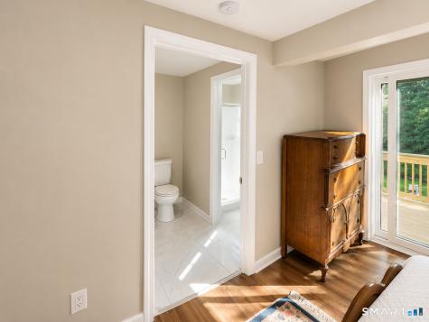 35 Rixtown Road Griswold CT 06351