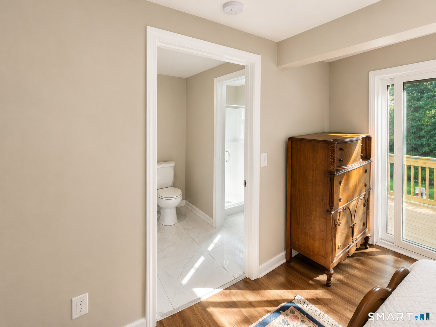 35 Rixtown Road Griswold CT 06351