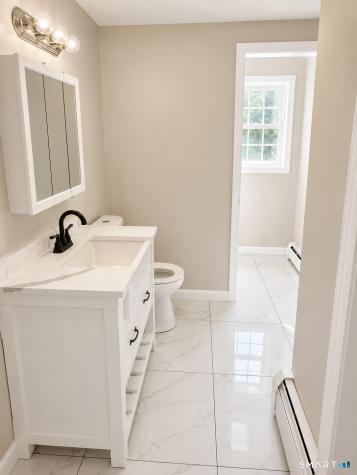 35 Rixtown Road Griswold CT 06351