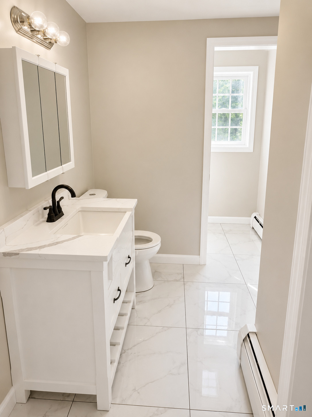 35 Rixtown Road Griswold CT 06351