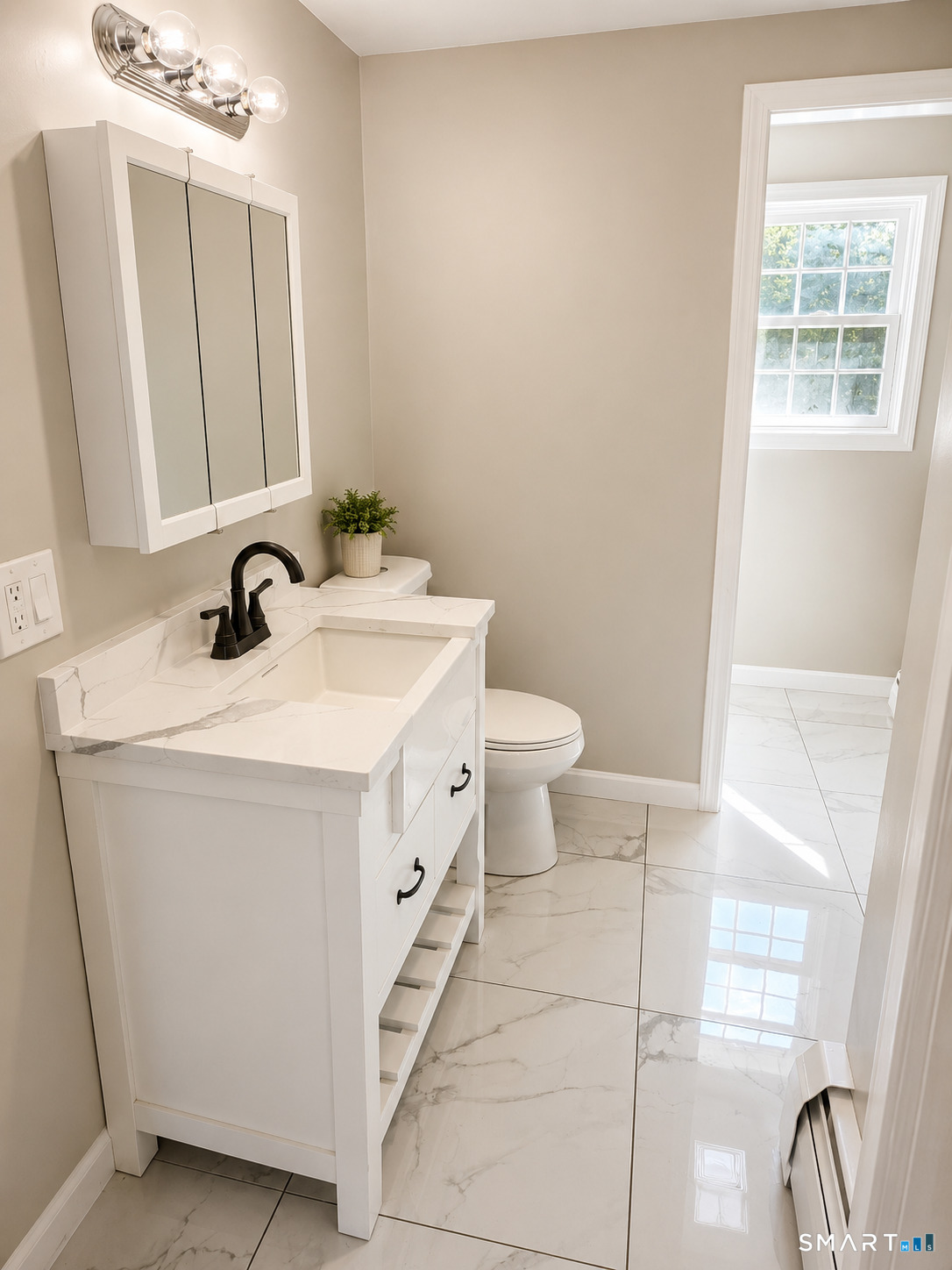 35 Rixtown Road Griswold CT 06351