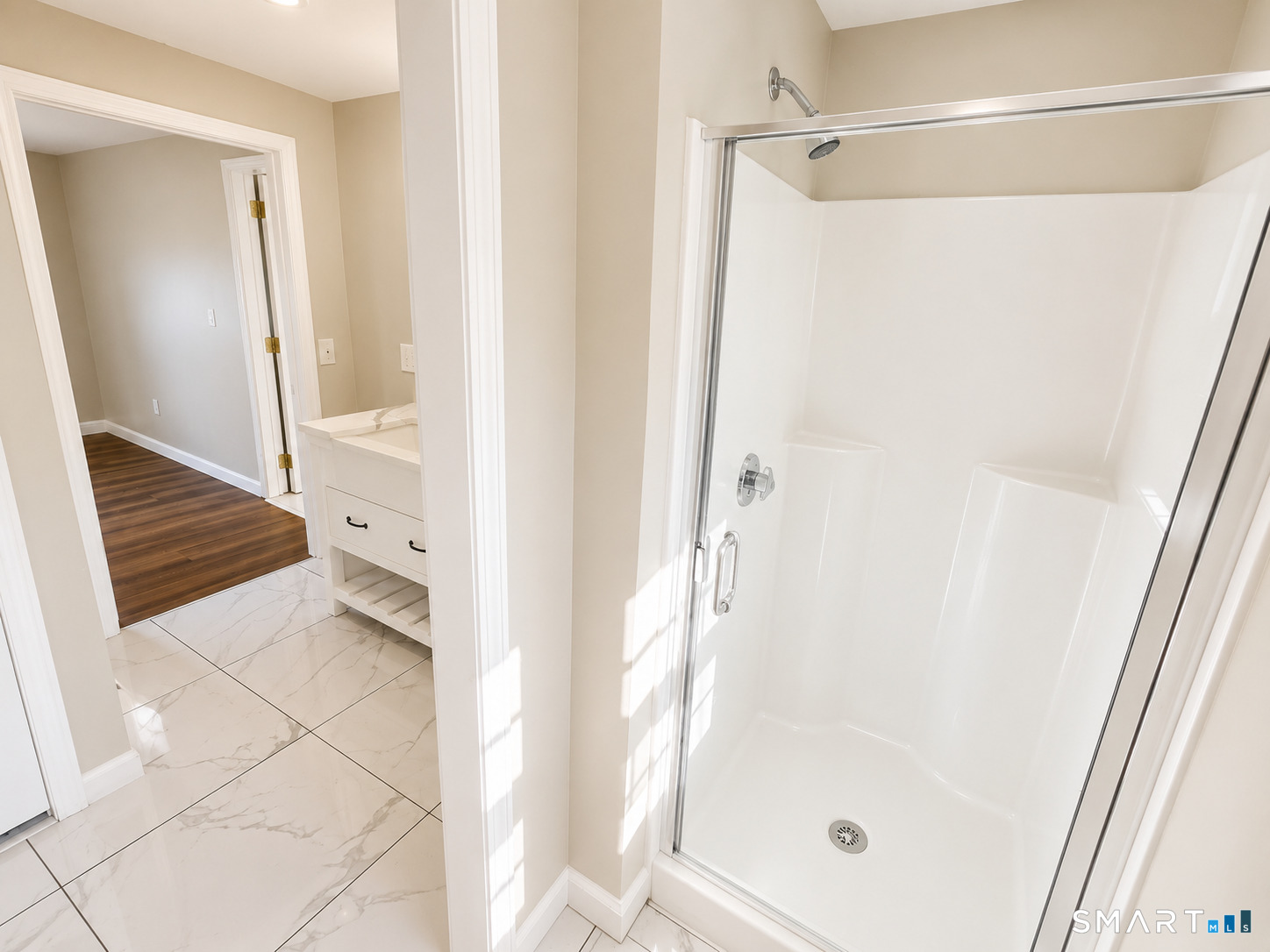 35 Rixtown Road Griswold CT 06351