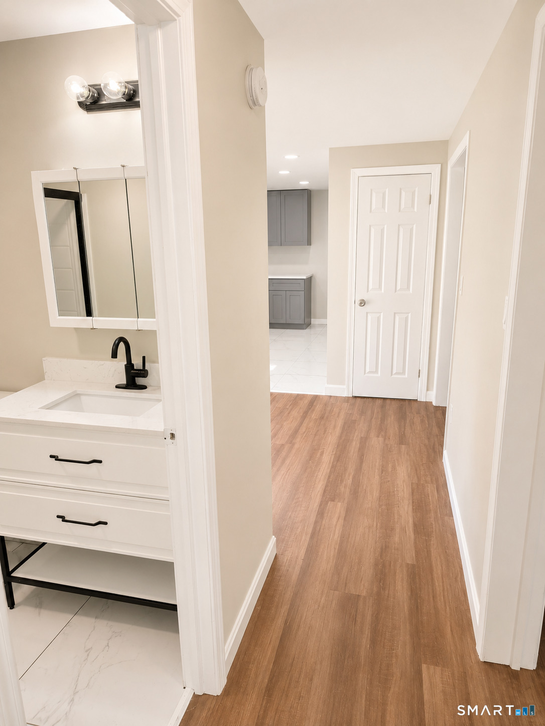 35 Rixtown Road Griswold CT 06351