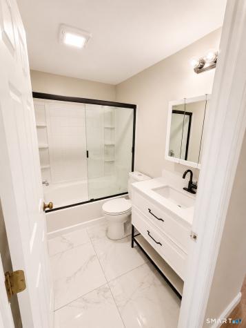 35 Rixtown Road Griswold CT 06351