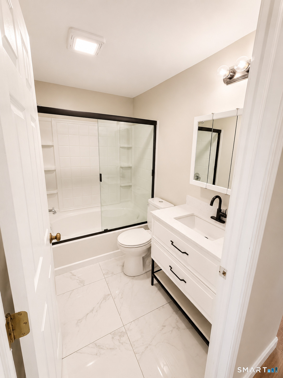 35 Rixtown Road Griswold CT 06351