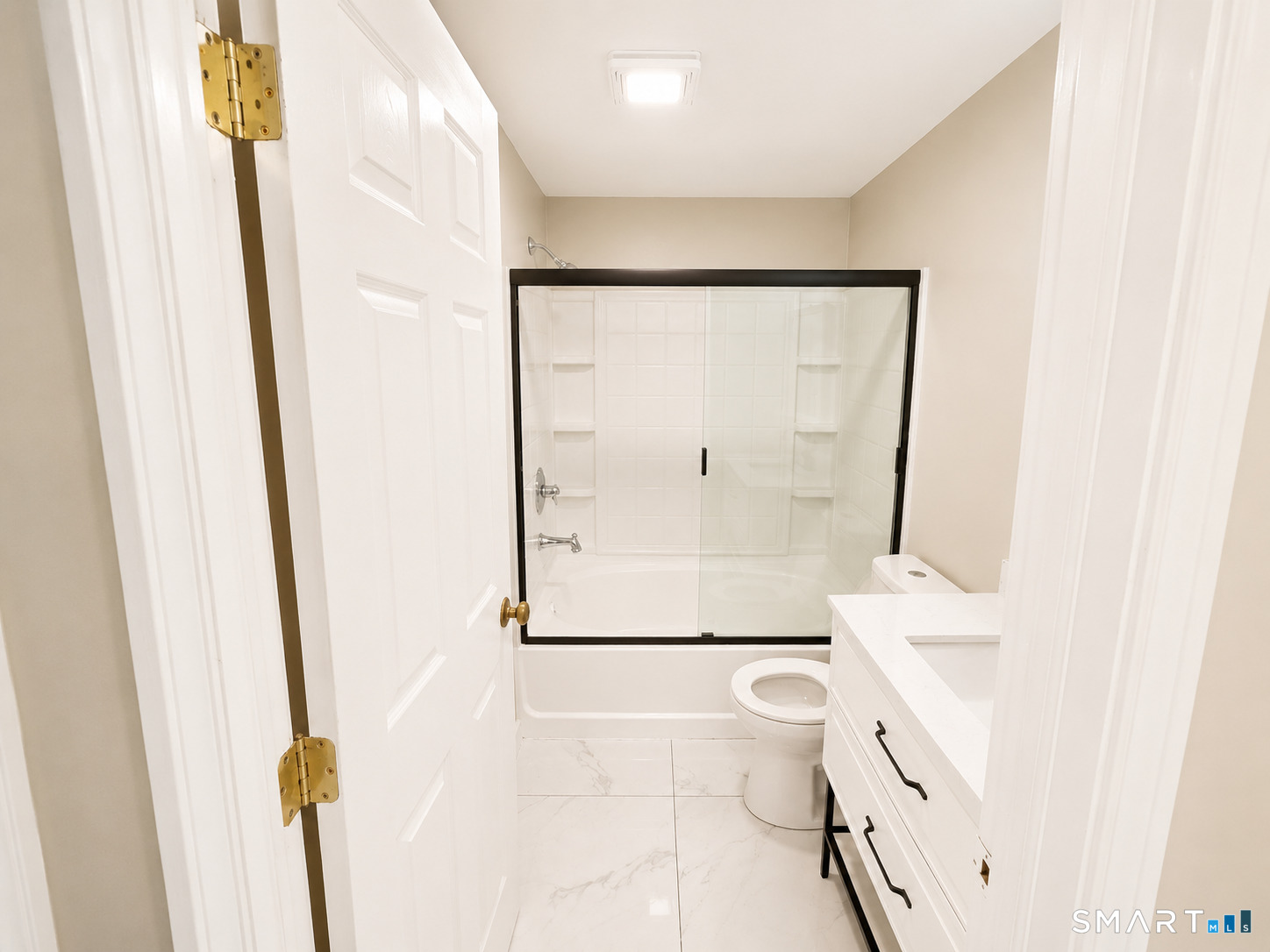 35 Rixtown Road Griswold CT 06351