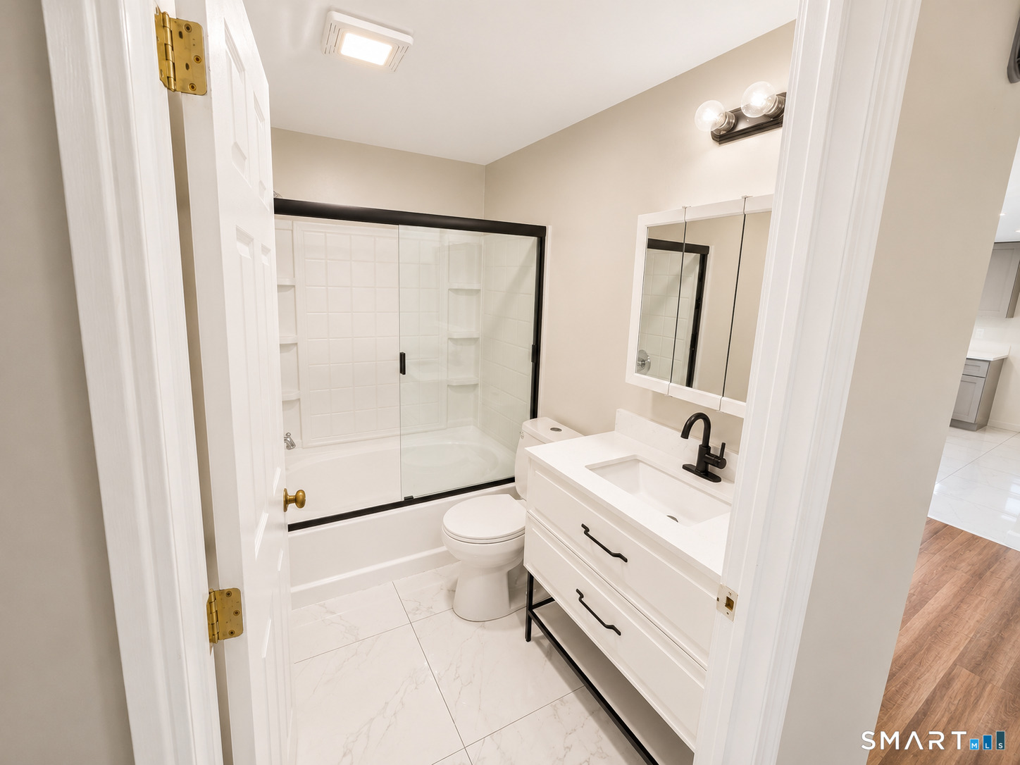 35 Rixtown Road Griswold CT 06351
