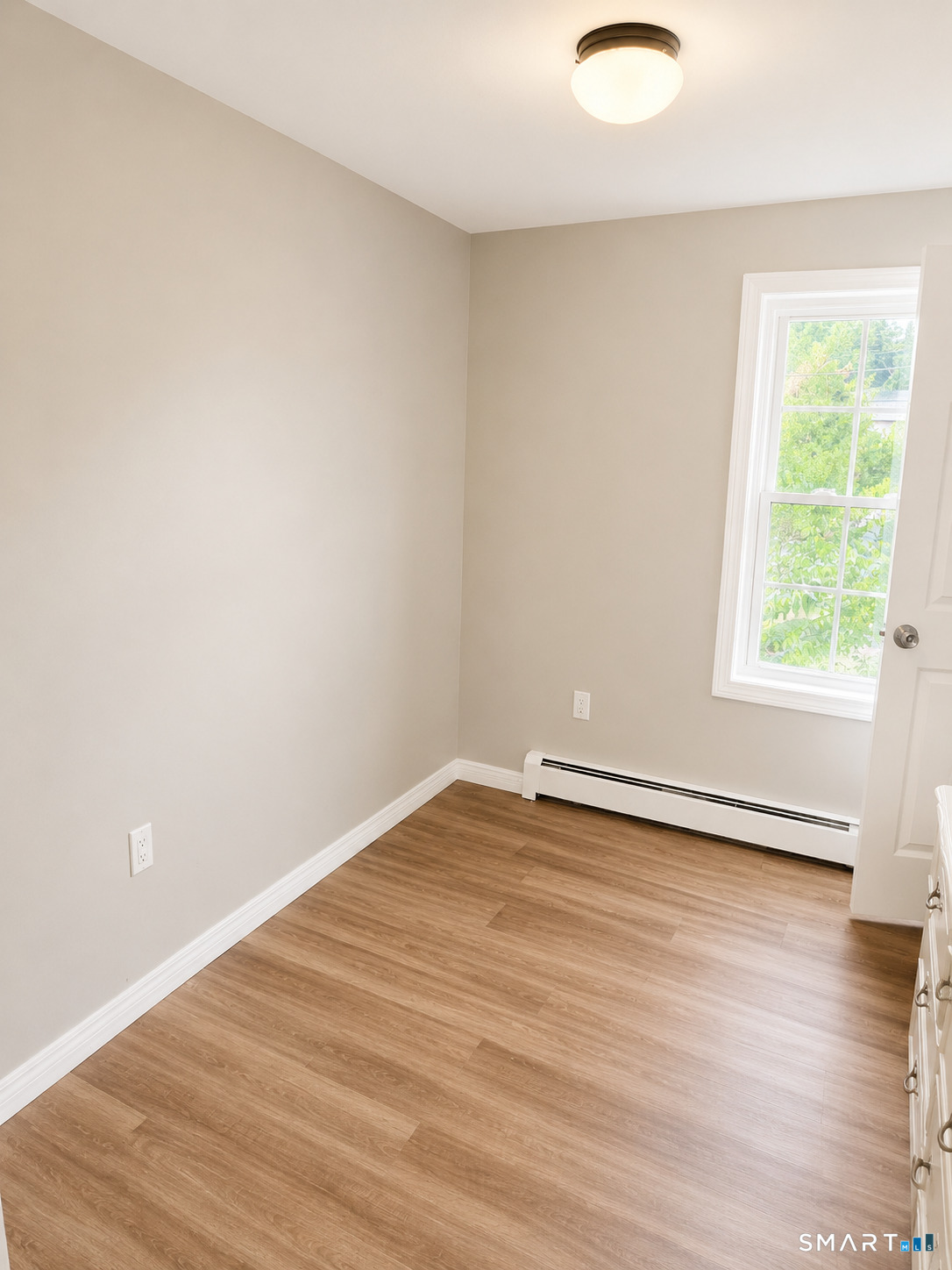 35 Rixtown Road Griswold CT 06351