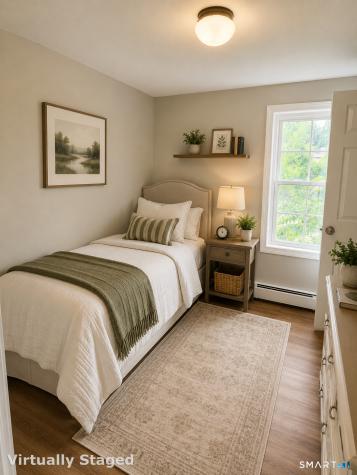 35 Rixtown Road Griswold CT 06351