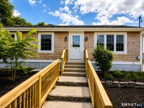 35 Rixtown Road Griswold CT 06351