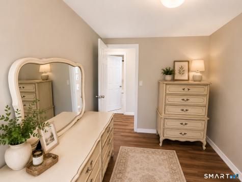 35 Rixtown Road Griswold CT 06351