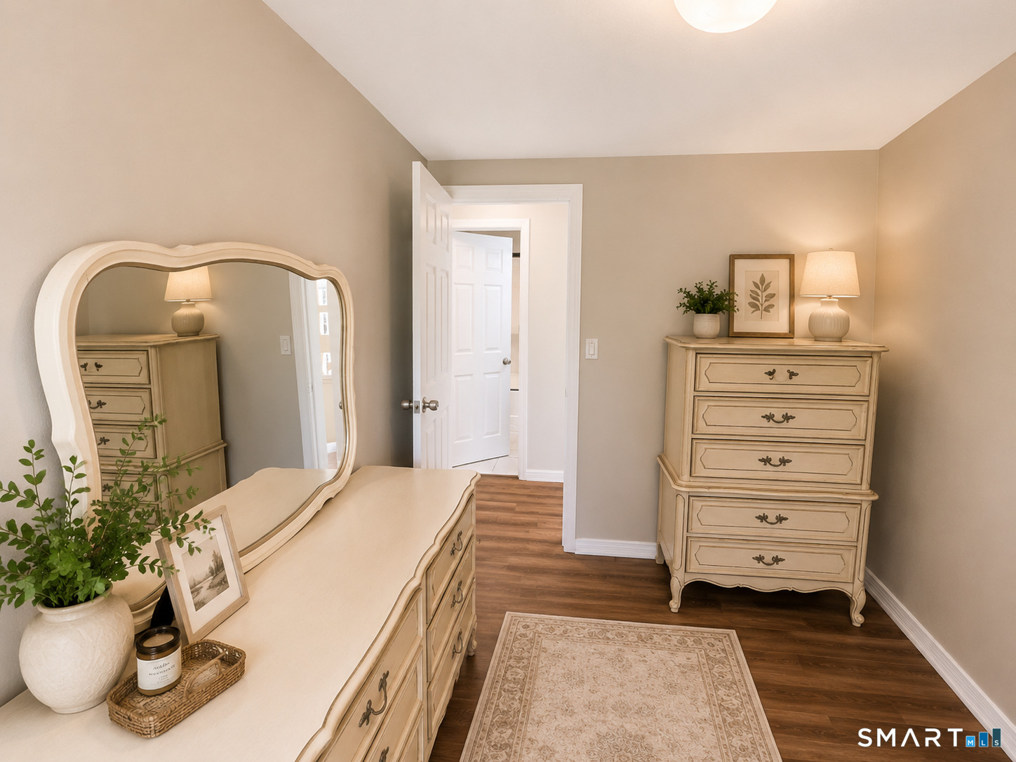 35 Rixtown Road Griswold CT 06351