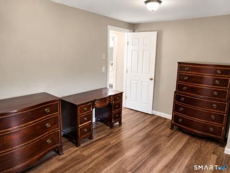 35 Rixtown Road Griswold CT 06351