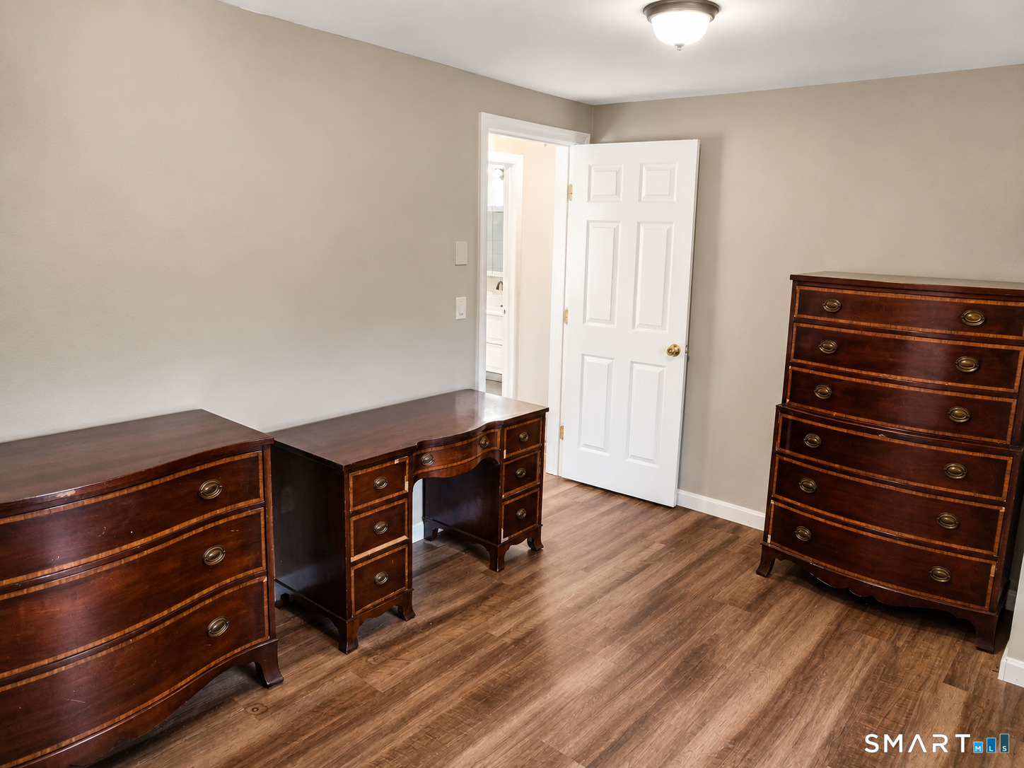 35 Rixtown Road Griswold CT 06351
